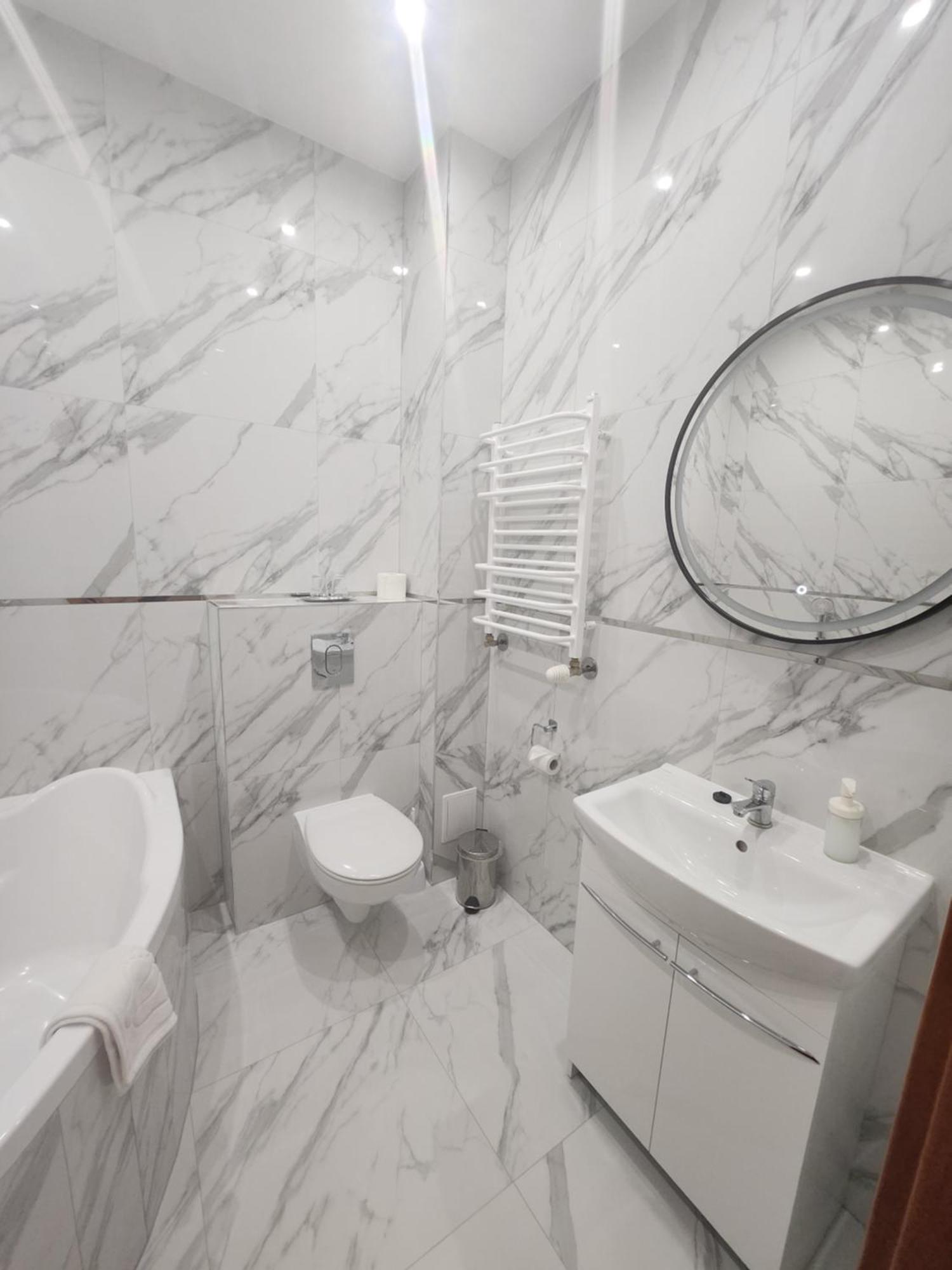 Hotel Dowhan Nowe Luaran gambar